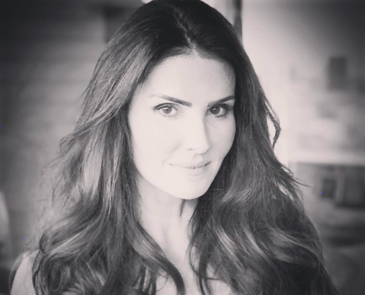 Lisandra Souto