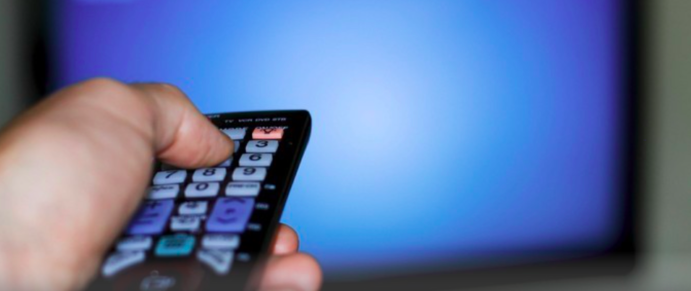 TV por assinatura perde 262 mil assinantes em um ano