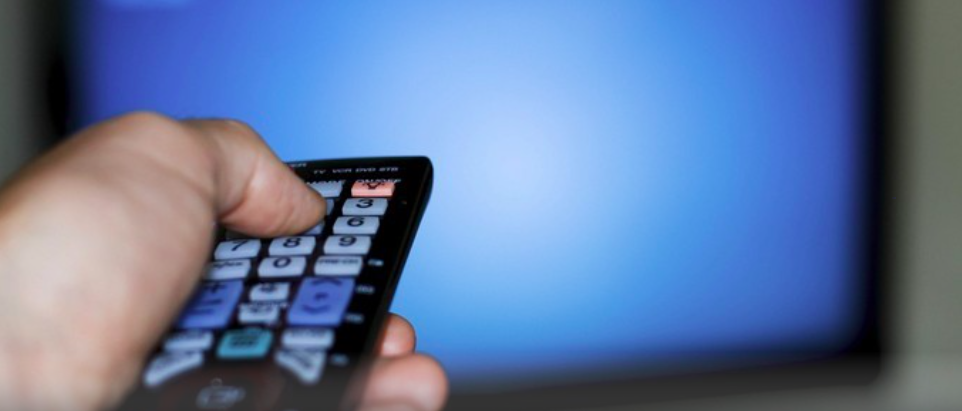 Operadoras de TV por assinatura não podem cobrar mensalidade de ponto extra