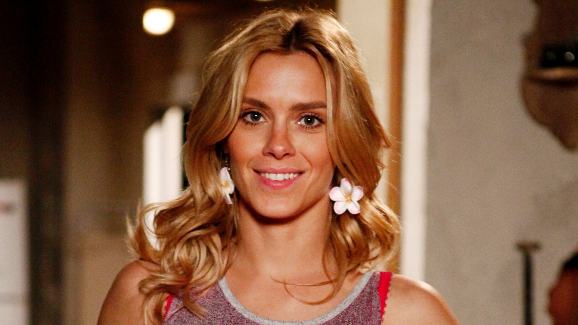 Carolina Dieckmann