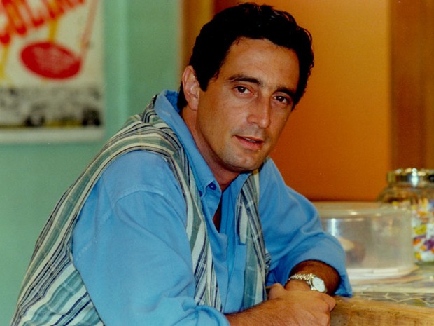 Eduardo Galvão