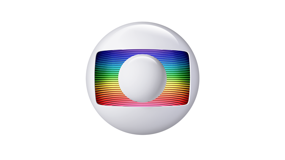 Globo