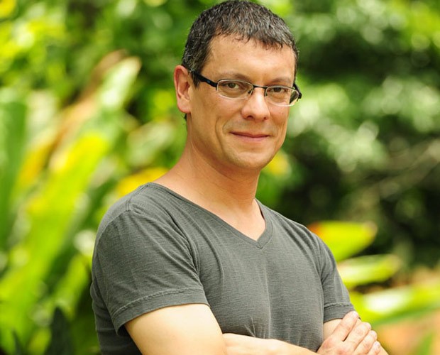 Marcello Airoldi