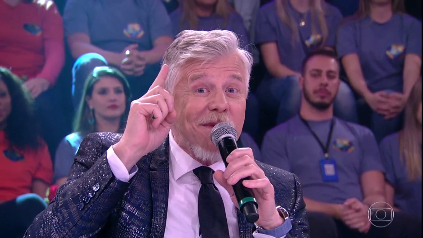 Miguel Falabella