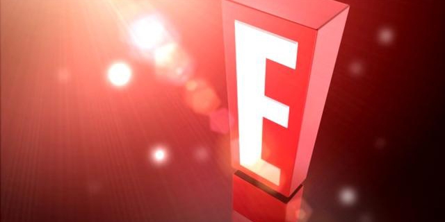 Nova produção original do E! Entertainment, Alto Leblon estreia nesta quarta-feira