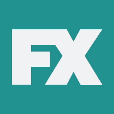 Canal FX