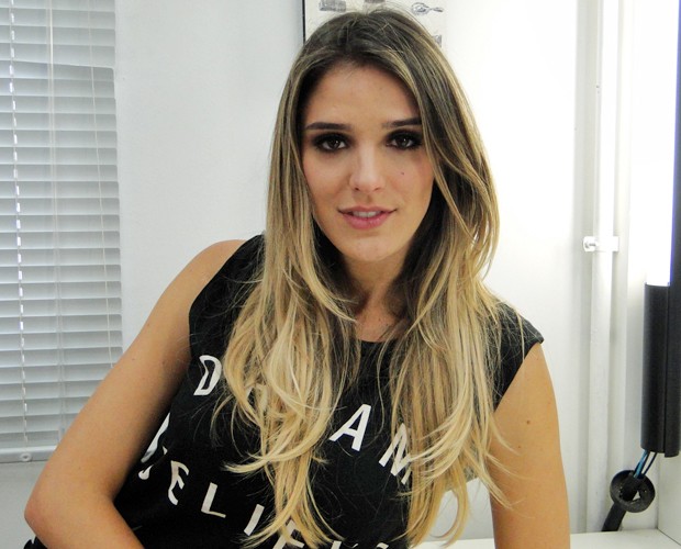 Rafa Brites
