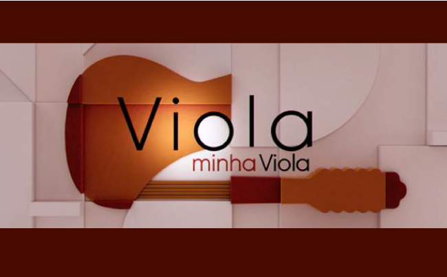 Viola, Minha Viola – Especial relembra a trajetória de Tião Carreiro com acervo do programa