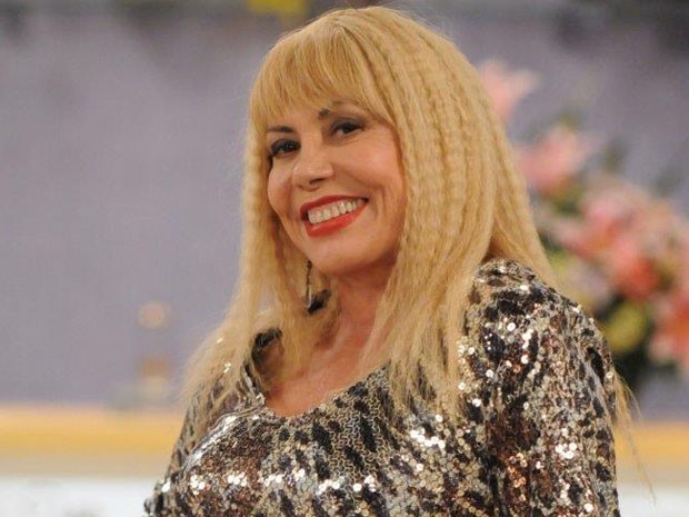 Arlete Salles