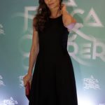 Maria Fernanda Cândido