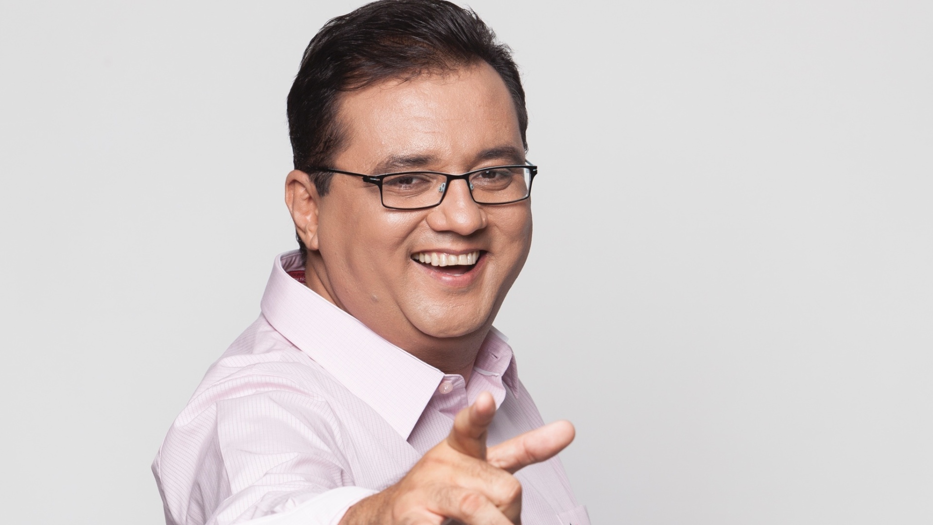 Geraldo Luís