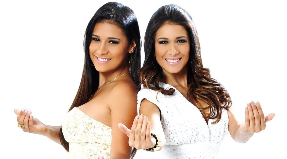 Simone e Simaria