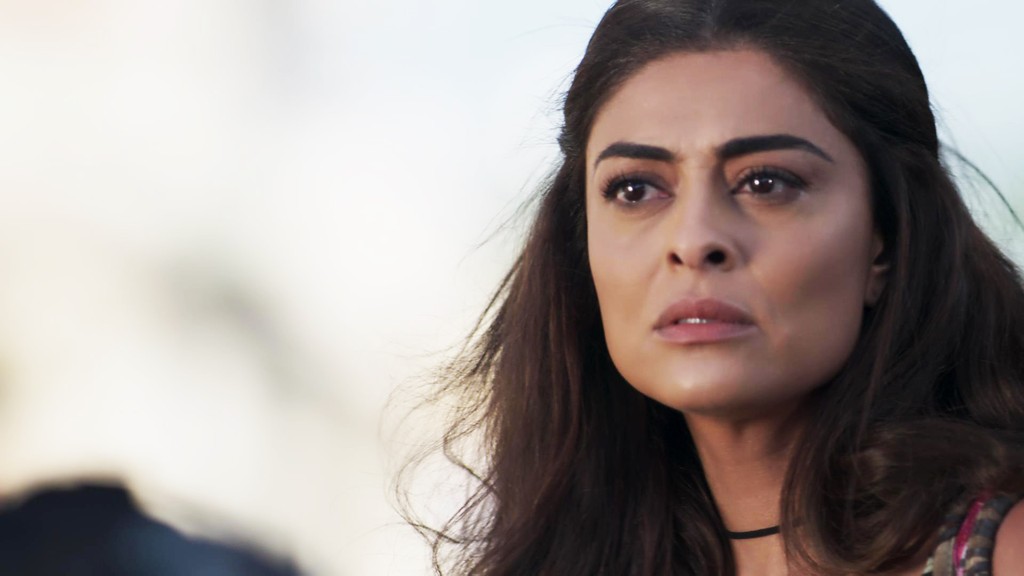 Juliana Paes