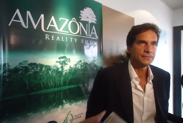 Victor Fasano