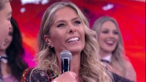 Adriane Galisteu