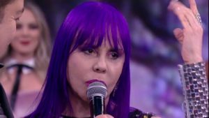 Baby do Brasil