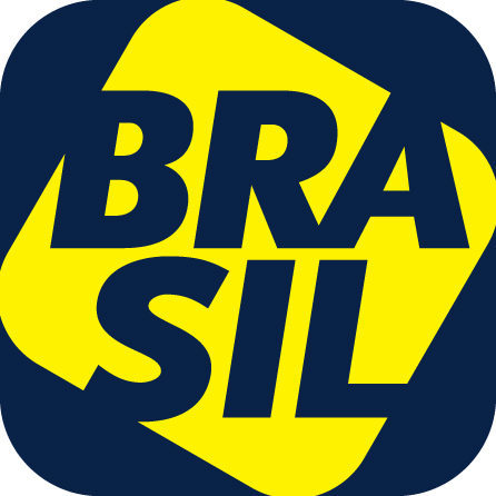 Canal Brasil
