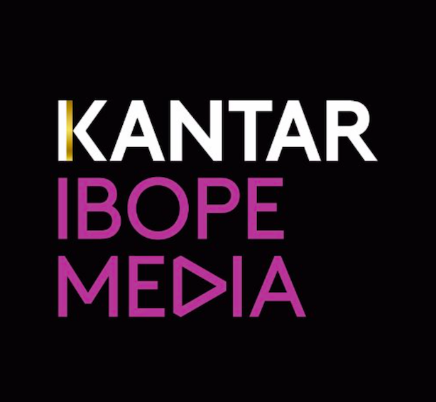 Kantar IBOPE Media