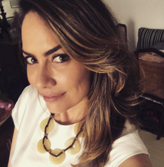 Adriana Prado