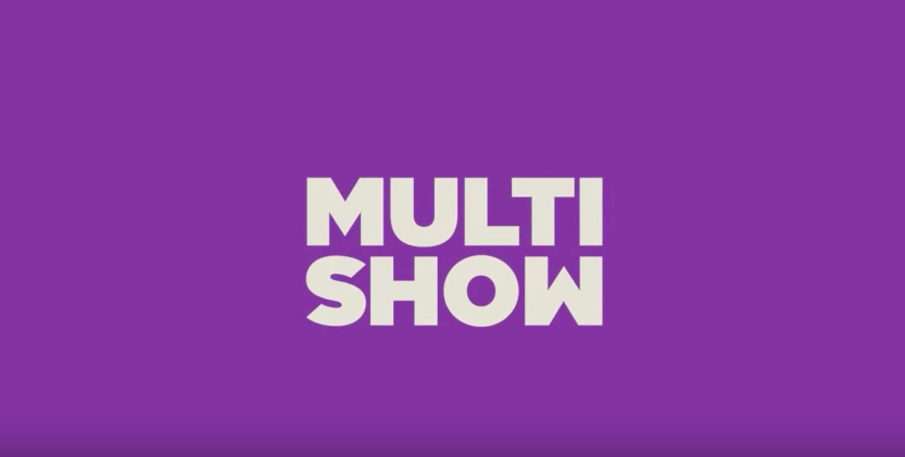 Multishow