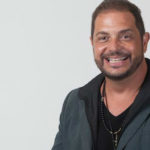 Conrado