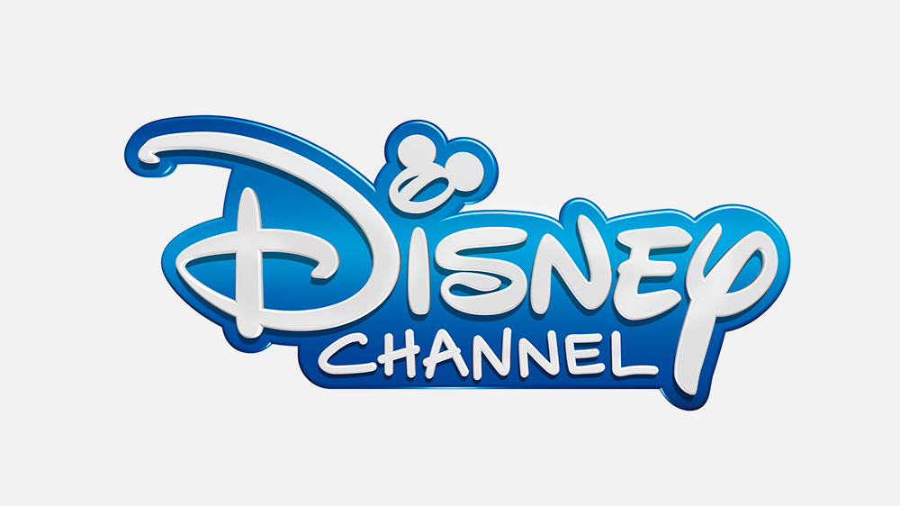 Disney Channel