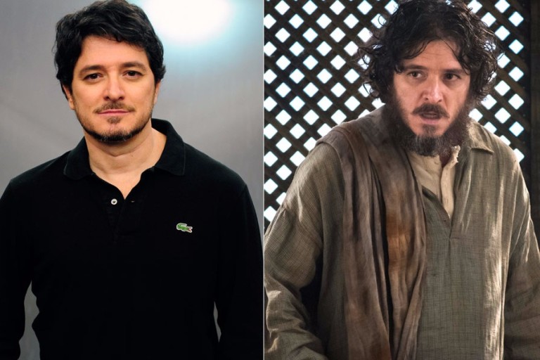Guilherme Piva