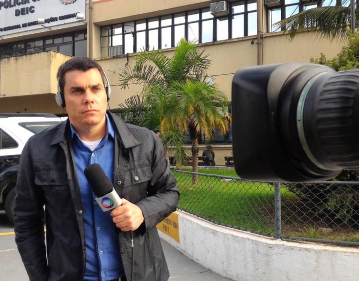 Giuliano Marcos