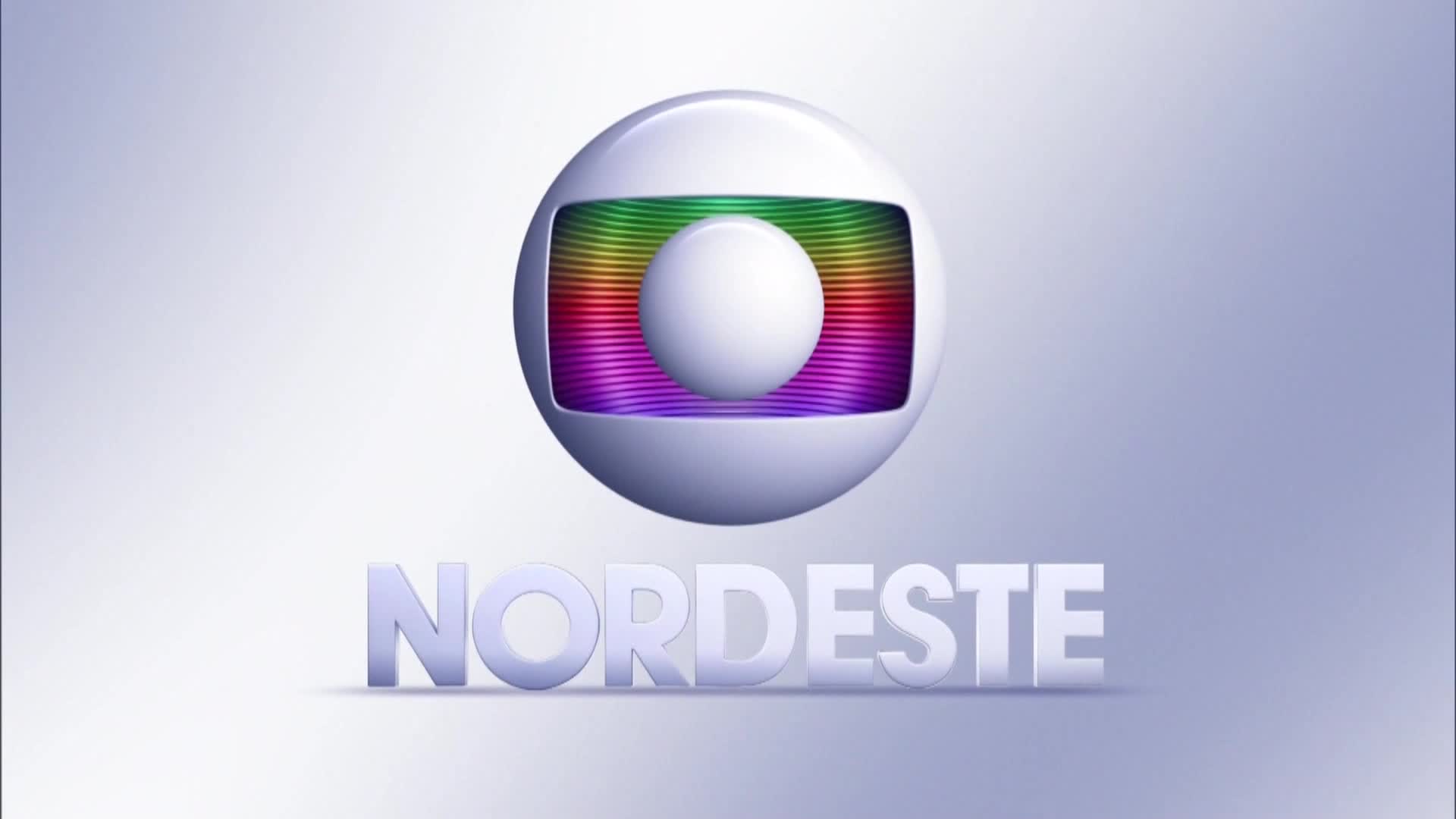 Globo Nordeste