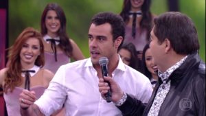 Joaquim Lopes