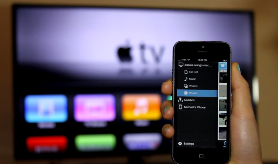 Jovens assistem mais conteúdo virtual do que TV paga, aponta estudo