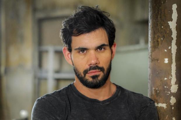 Juliano Cazarré