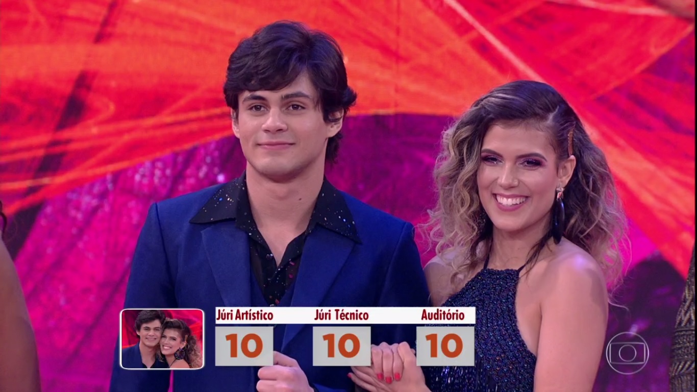 Lucas Veloso
