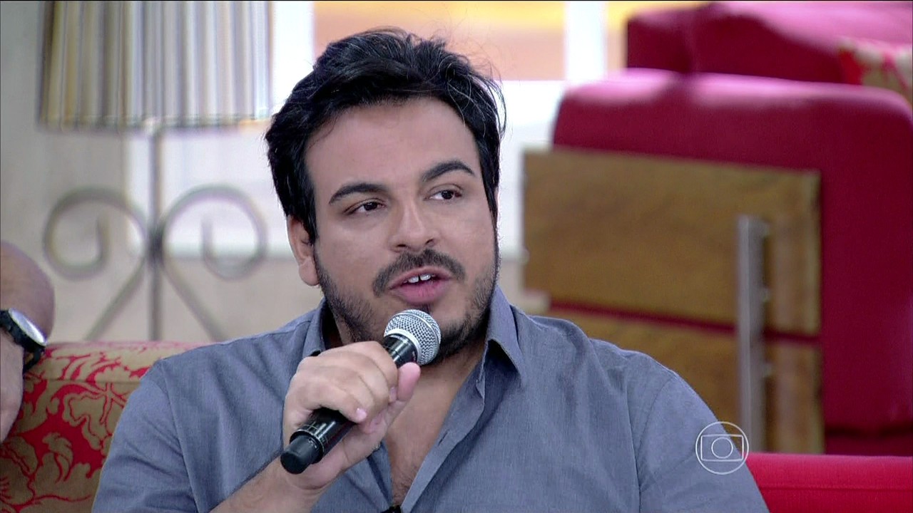 Luis Lobianco