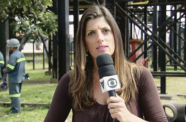 Marcela Pierotti