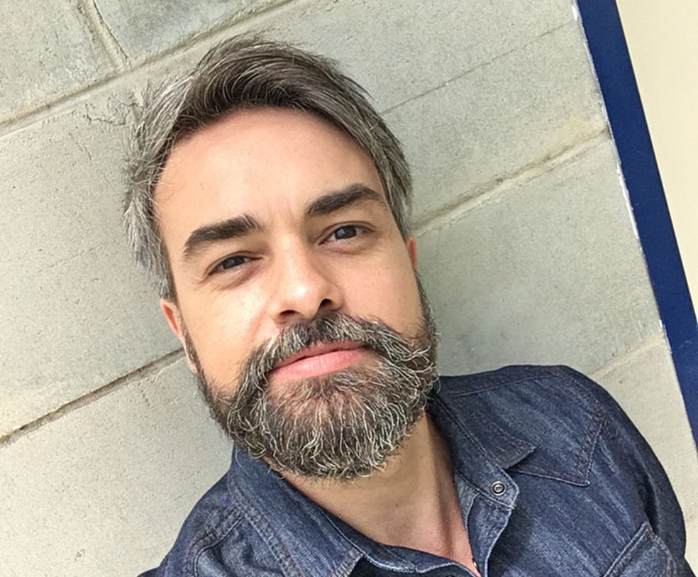 Márcio Kieling