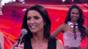 Maria Joana