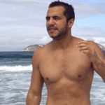 Matheus Lisboa