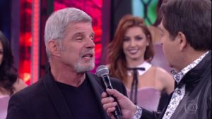 Raul Gazola