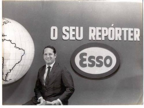 Repórter Esso