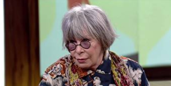 Rita Lee