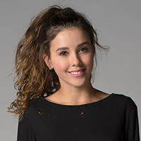 Um Caminho Para o Destino Luisa Fernanda