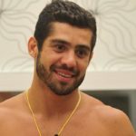Yuri Fernandes