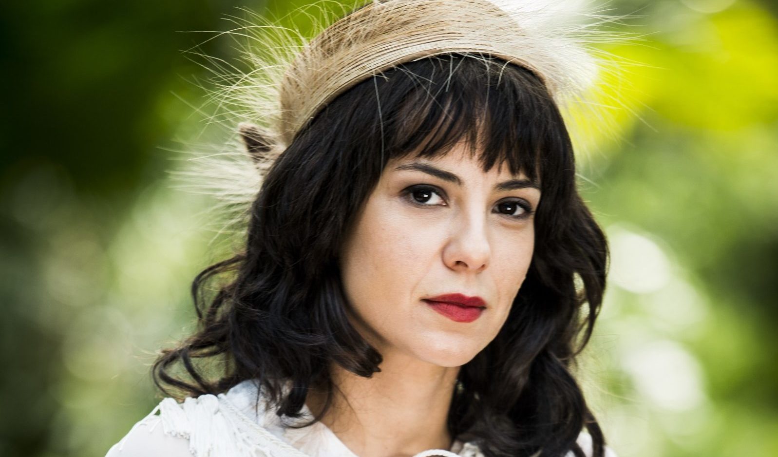 Andreia Horta