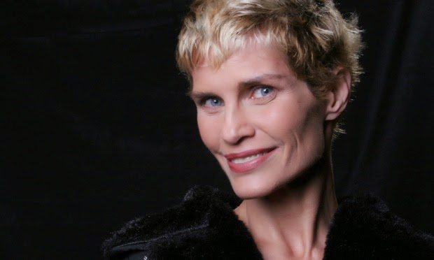 Dóris Giesse