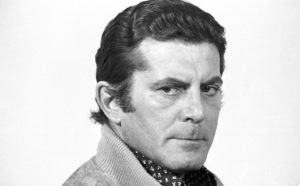 Carlos Zara