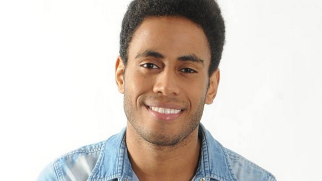 Ícaro Silva