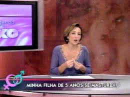 Carla Cecarello