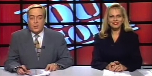 Aqui Agora