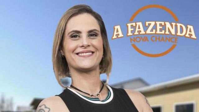 Aritana Maroni